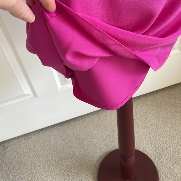 Ann Taylor, 8 - Picture 4 of 10